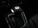 Škoda Superb (2012) 2.0 TDI, Automat, Navi, Xenony - náhled 12