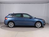 Škoda Scala (2021) Style 1.5 TSI, Serv.kniha - náhled 6