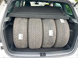 Škoda Karoq 1,5 TSI 110 ACT Sport. AT - náhled 6