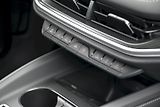 Škoda Enyaq (2026) Sportline 85 - náhled 47