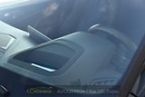 BMW Řada 2 218d M-SPORT 1M ČR - náhled 48