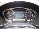 Ford Mondeo (2008) 2.2 TDCi 129kW  TITANIUM S - náhled 28
