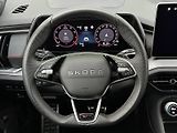 Škoda Kodiaq RS 2.0TSi DSG 4x4 265PS Matrix - náhled 21
