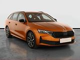 Škoda Octavia (2025) 2.0 TDI, Sportline - náhled 1