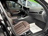 BMW Řada 3 318d Steptronic REZERVACE - náhled 30