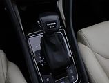 Škoda Kodiaq (2022) Laurin&Klement 2.0 TDI 4x4 - náhled 12