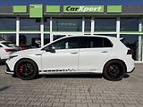 Volkswagen Golf 2,0   GTI EDICE 45 300 PS Akra - náhled 1