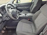 Peugeot 3008 (2010) 1.6 HDi - náhled 10