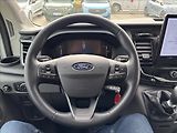 Ford Transit 2,0 EcoBlue 121kW L4 DPH - náhled 25