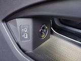 Omoda 5 (2026) Premium 1.5 tGDI HEV - náhled 18