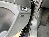 Škoda Kamiq (2021) STYLE Business Edition 1.0TSi - náhled 17