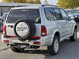 Suzuki Grand Vitara XL-7 2.7i V6 127kw 4x4 TAŽNÉ  - náhled 7