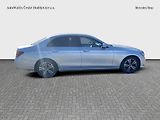 Mercedes-Benz Třídy E E 220 d Avantgarde - náhled 6