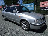 Škoda Felicia Combi 1.6MPi LX, Klima, 2. maj - náhled 2