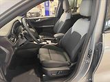 Ford Kuga (2026) 2.5 Duratec PHEV 178 kW/243 ko - náhled 8