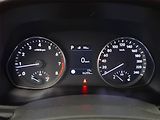Hyundai i30 (2019) 1.4 T-GDI, Automat, Navi - náhled 11