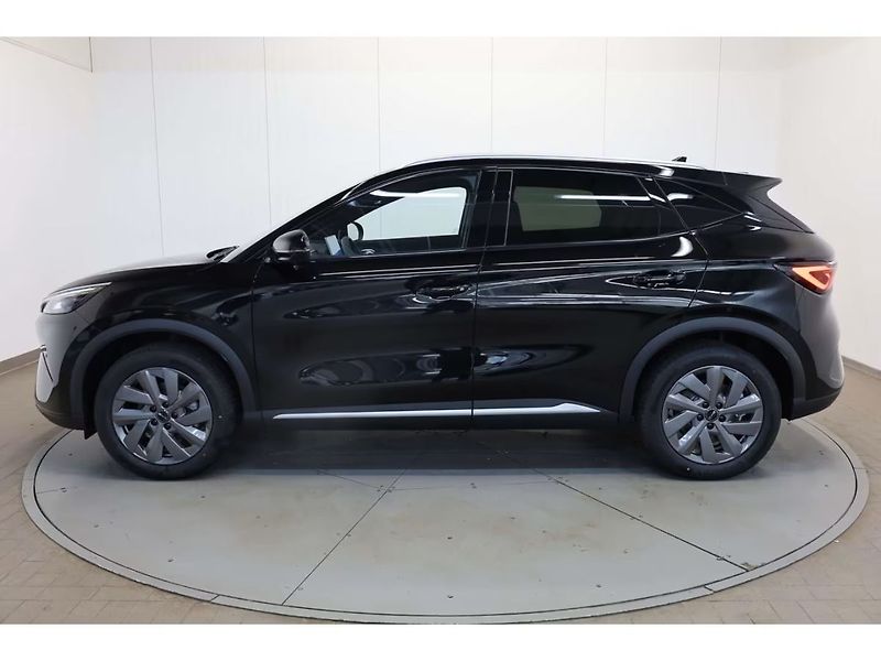 BYD ATTO 3 (2026) Excellence - fotka 5 z 15