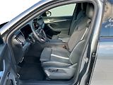 Škoda Kodiaq 2.0TDi 110kW SPORTLINE DSG - náhled 11