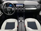 Mercedes-Benz GLB 200 d 4M Style - náhled 12