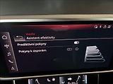 Audi A6 2,0 TFSI 195 KW,S-LINE,TAŽNÉ - náhled 32