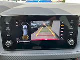 Škoda Scala (2025) 1.5 TSI 110kW Monte Carlo - náhled 23