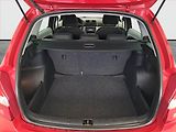 Škoda Fabia (2012) 1.2 TSI, Tempomat - náhled 13