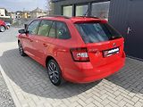 Škoda Fabia 1.2TSI 66kW-1xMAJ.-LED-EDITION - náhled 2