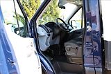 Ford Transit 2,2 TDCi valník + plachta - náhled 18