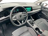 Volkswagen Golf (2021) Com. VIII 2.0TDi STYLE! ČR+1.m - náhled 13
