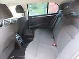 Škoda Superb 1,6 TDi, Nové ČR, 160 tis. Km! - náhled 16