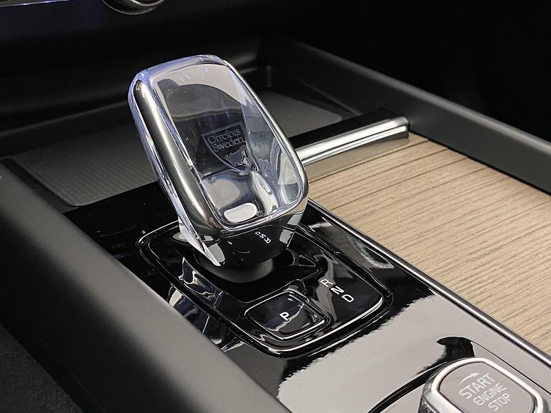 Volvo XC60 (2026) B5 AWD AUT BRIGHT PLUS  - fotka 35 z 66