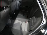 Mazda CX-3 (2016) 1.5D, LED, AC, tempo - náhled 10