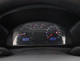 Volkswagen Transporter (2003) 2.5 TDI, Bus, 7Míst, 1Maj - náhled 7