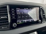 Škoda Karoq (2025) DSG 2.0TDI 110kW SportLine - náhled 18