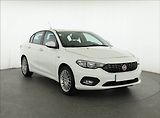 Fiat Tipo (2016) 1.4 16V, Serv.kniha - náhled 1