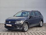 Volkswagen Tiguan Trendline 6G 2,0TDI - náhled 1