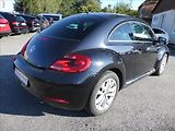 Volkswagen Beetle 1,2 TSi 77kW,1.maj.,po servise - náhled 9