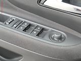 Opel Mokka (2019) 1.6 CDTi, ČR - náhled 18