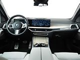 BMW X5 xDrive50e - náhled 12