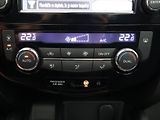 Nissan Qashqai 1,2 DIG-T Navi Panorama 1.Maj. - náhled 18