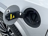Volvo XC90 Ultimate T8 AWD 335kW - náhled 26