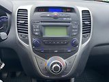 Hyundai ix20 (2011) 1.4i COMFORT,VÝB. STAV!! - náhled 17