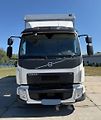 Volvo FL (2023) 280 shrnovačka EURO 6 - náhled 2