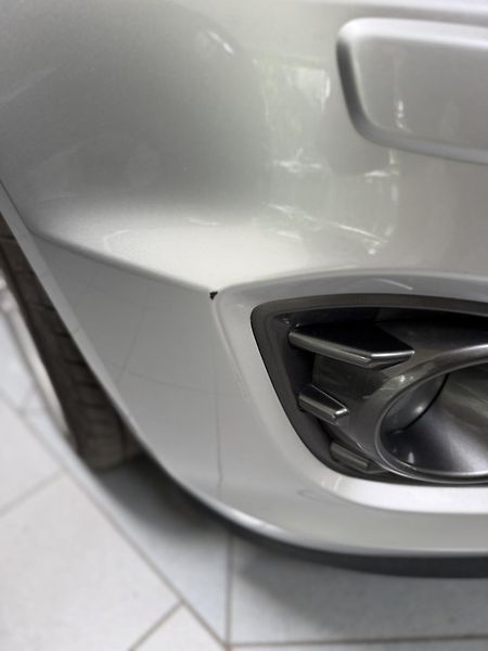 Suzuki Swift 1,6 Sport 100kW - fotka 26 z 27