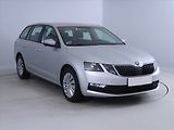 Škoda Octavia (2018) Ambition 1.6 TDI, Tempomat - náhled 1