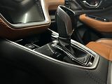 Subaru Outback (2023) 2.5 TOURING 2023 | Záruka - náhled 22