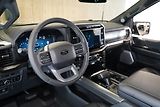 Ford F-150 (2026) Lariat 5,0 298 kW - náhled 15