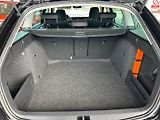 Škoda Octavia (2016) 1.0TSi NAVI,APP,GARANCE KM - náhled 13
