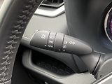Toyota RAV4 2.0i, ČR-1m, ComStyle, DPH - náhled 18
