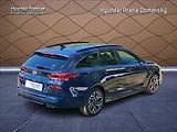 Hyundai i30 1,0 2,5.r.ZÁRUKA!  DCT,NLINE - náhled 7